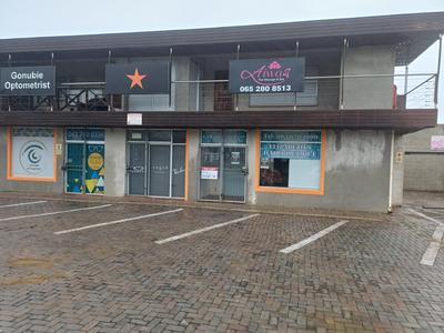 Commercial Property For Rent in Gonubie, Gonubie