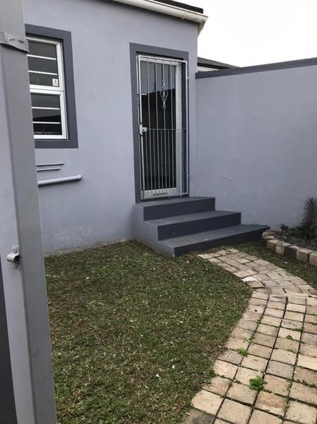 Apartment / Flat For Rent in Gonubie, Gonubie